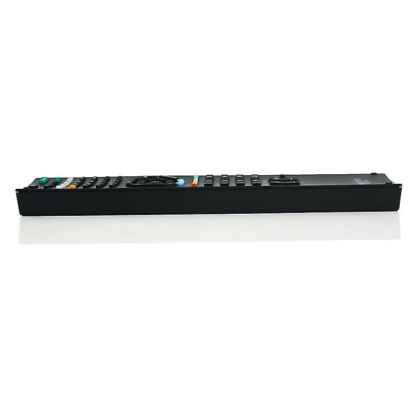 fjärrkontroll Lämplig för Sony Bravia TV Smart Lcd Led Rm-ed030 Rm-ed018