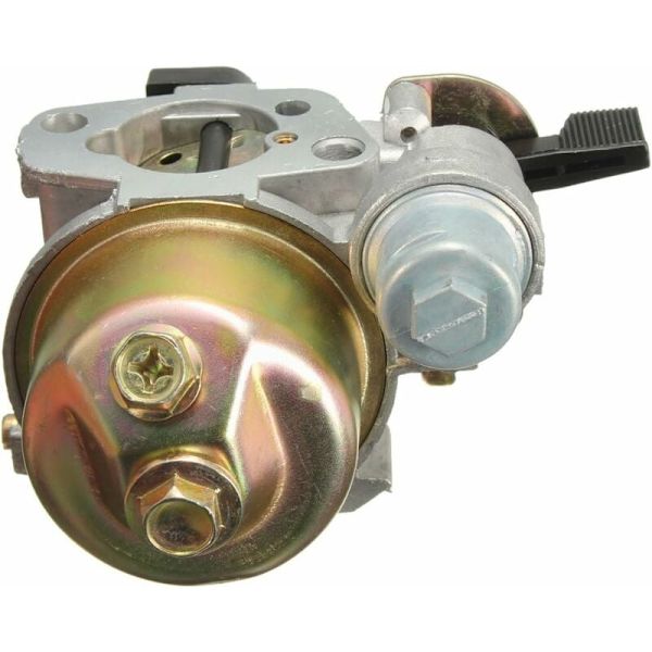Honda karburator til GX110 GX120 110 120 4HK GX140 GX160 GX168 GX200 5.5HK 6.5HK Motor