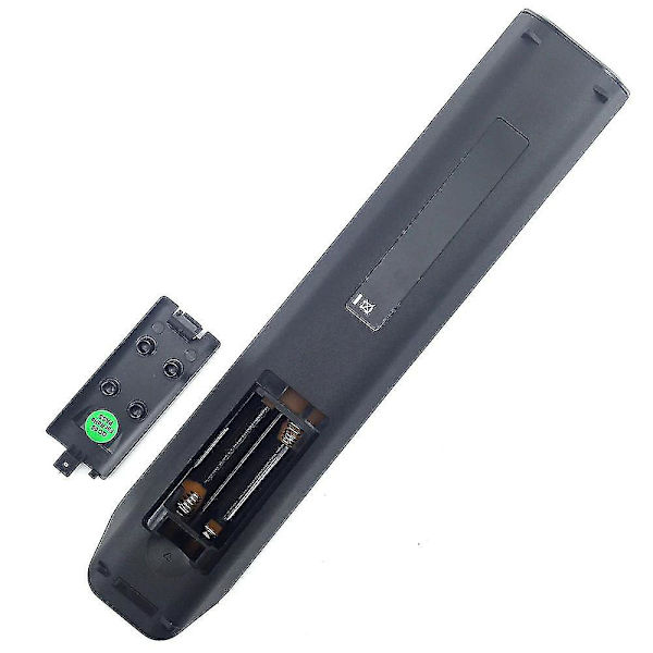 fjernbetjening velegnet til Samsung tv Bn59-00507a Bn59-00512a Bn59-00516a Bn59-00517a