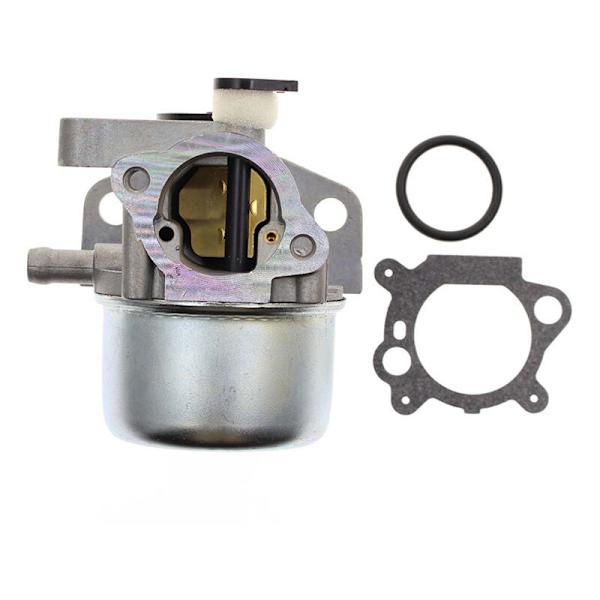 Briggs Stratton Kaasutin 799866 790845
