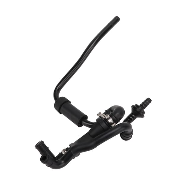 Audi TT 2001 AWP Motor Luftutsläppsventil 06A133751AE Ersättnings Sugpumpenhet