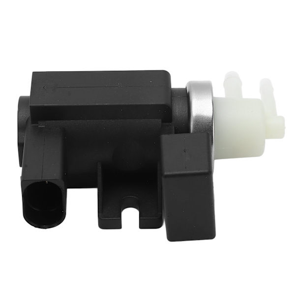 Turbolader Trykkomformer 8E0906627C Eksos Boost Control Magnetventil A4 8E2 B6 8EC B7 Avant 8E5 B6