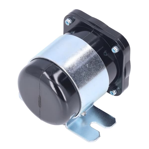 48V Starter Magnet JR1 H1950 00 4 Terminaler Power Drive Byte til White Rodgers