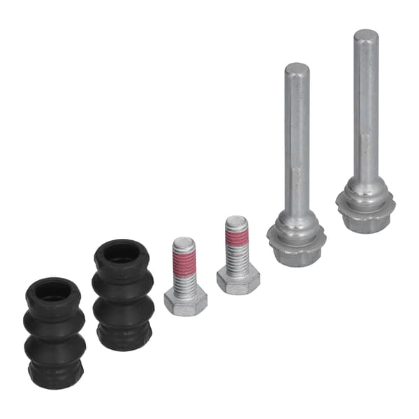 Bakbroms Ok-Slidar Stift Guide Bolts Kit BCF1346B Ersättning för Transporter T4