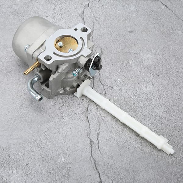 Briggs and Stratton 796122 Legering Karburator Udskiftning