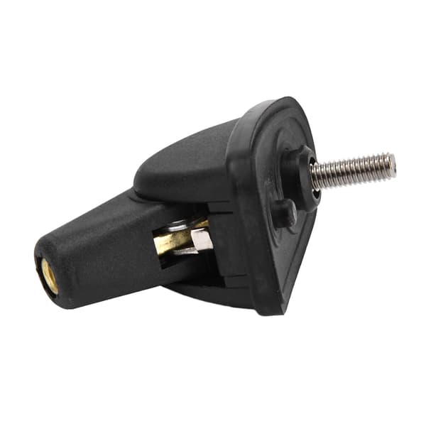 Bil Antenne Takbasemontering 28216BC20A for Nissan Micra Almera