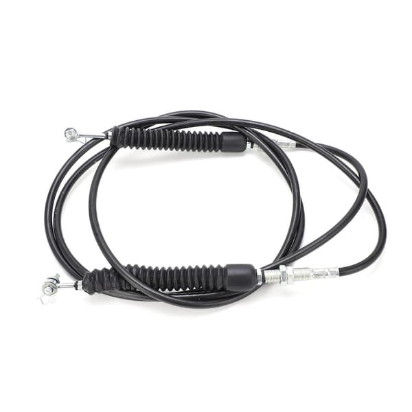 Polaris Ranger XP 700 4x4 EFI 2006 Erstatningsspenningsregulator 7081209