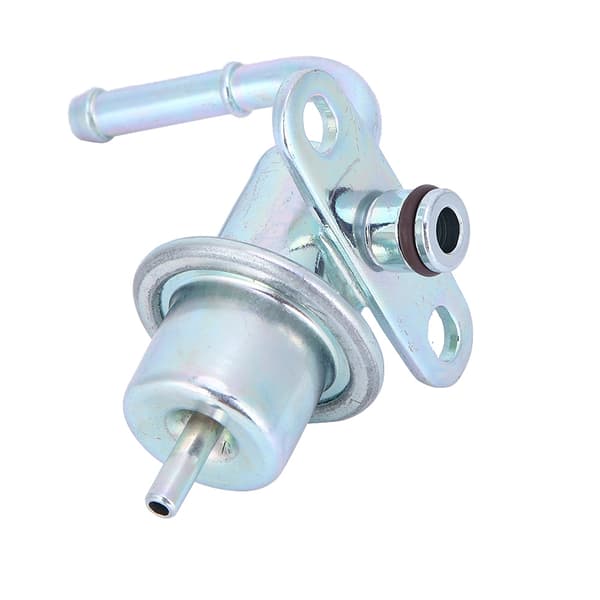 Toyota Celica Corolla Drivstofftrykksregulator 23280-15020