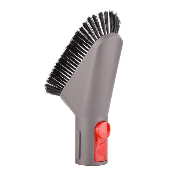 Adapter til Dyson V7, V8, V10, V11, V15, SV10, SV11 støvsuger