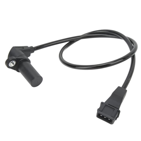 Motorvevakselsensor 90451442 Udskiftning til Corsa 2003-2005 1.8L