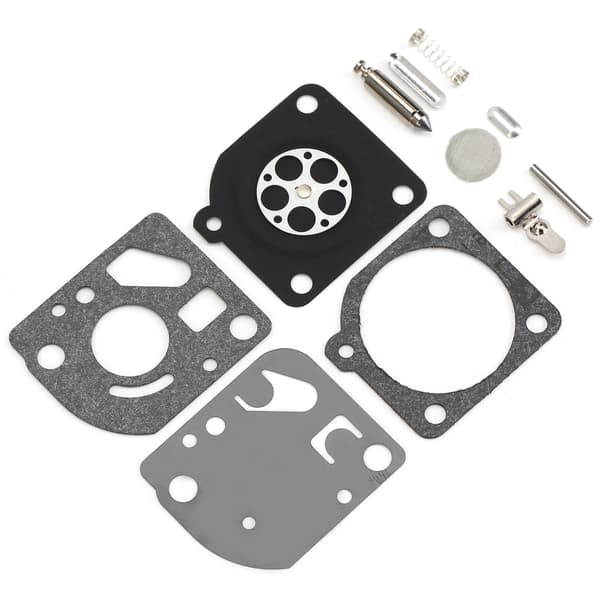 RB 64 Karburator Reparationsdele Industritilbehør