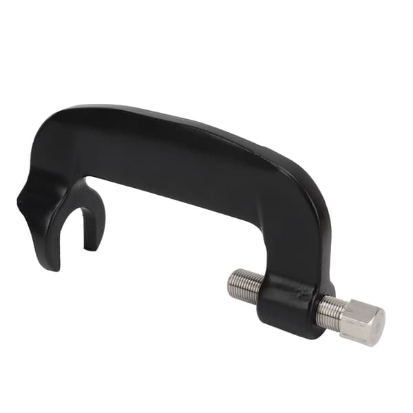 Innvendig Propell C Klemme Avtrekker PT Point Passar for Ski Wakeboard Surf