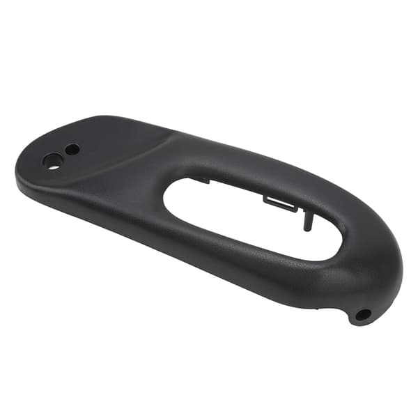Chevy Corvette 1997 til 2004 Passagersæde Kontaktpanel Udskiftning 12455427
