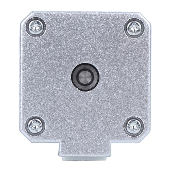 NEMA 17 Stepper Motor Høj Kvalitet 17HS8401 til 3D Printere