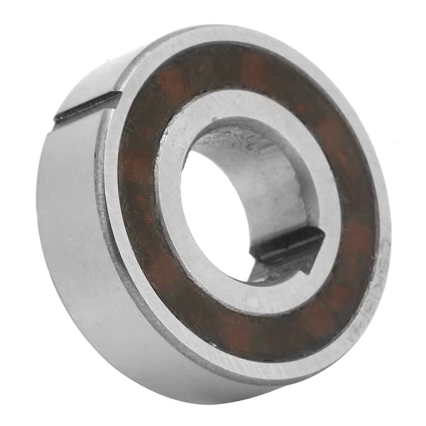 CSK15PP Envejs Koblingsleje 35x15x11mm