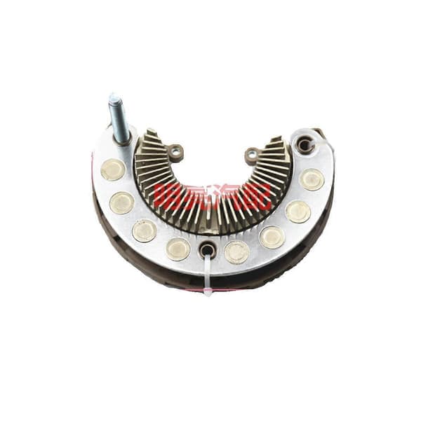 [HT] for Nissan QUEST likeretterbrodiode bilgenerator