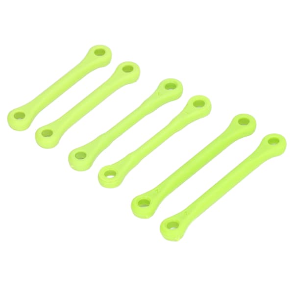 RC Parallel Link Styrestangssæt til 12428 1 12 Skala RC Bil