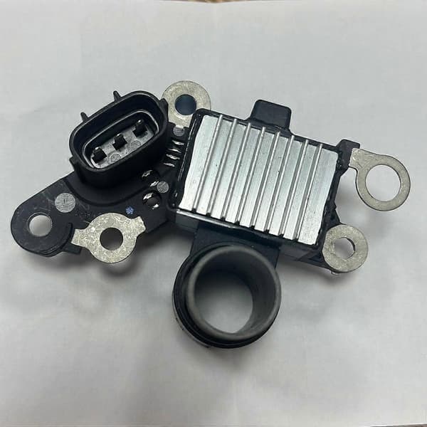 [HT]Til Changan OSHAN X70 Ny ALSVIN Regulator Bil Generator nya ALSVIN V3