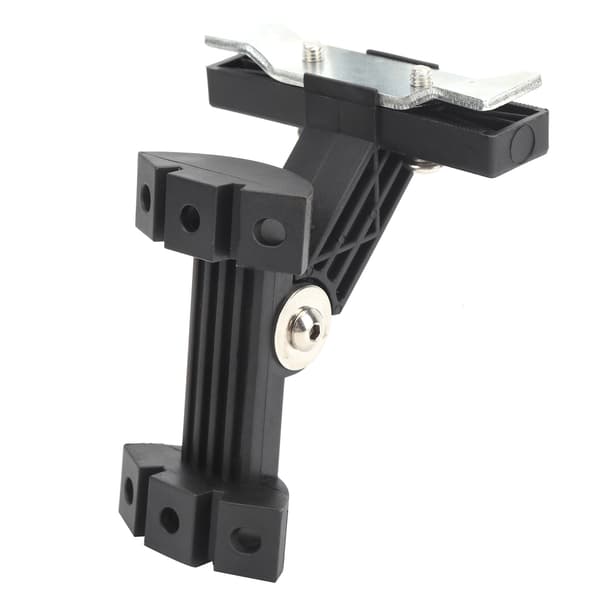 Dobbelt Vandflaskeholder Adapter Cykeltilbehør