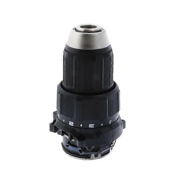 For DeWalt N703439 girkasse, borehastighetsvariator trådløs boremaskin for DCD708D2-B3 DCD708C2 DCD708D2-B2