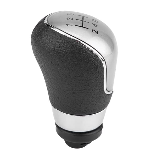 Bil 5-girs girspakkulehode for Ford Focus Fiesta mk7 2008-2013
