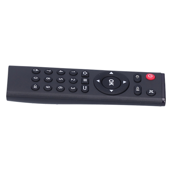 Fjärrkontroll för Android TV-box för Tanix TX6 TX5 Max TX3 Max
