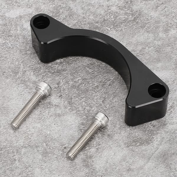 Kamremsguide Passer for Subaru WRX Impreza Sti EJ20 / EJ25 191263