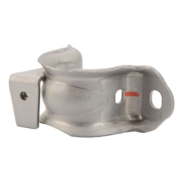 Tesla Model 3 Y Front Stabilisator Link Anti Deformation Erstatning 1188383 00 A
