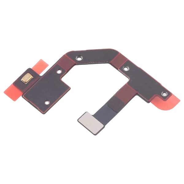 KOMPATIBEL Lommelykt / Lyssensor Flexkabel Not Specified For Xiaomi 12S Ultra