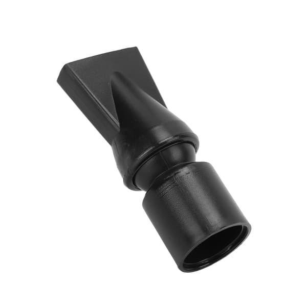 Plastik Multi Dyse til Akvariepumpe 25mm 1,0 Tommer