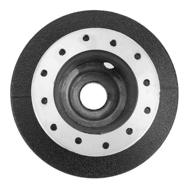 E36 MOMO OMP NRG Rat Adapter Monteringsbase Biltilbehør