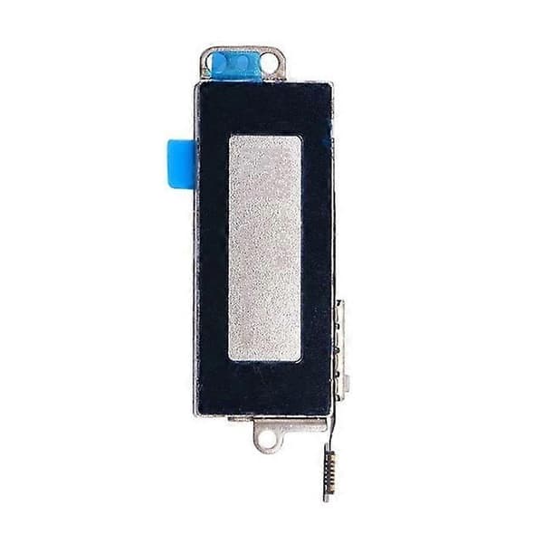 Vibrasjonsmotor for iPhone XR Not Specified
