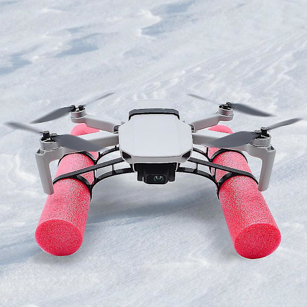 STARTRC DJI Mini/2/SE kelluntatanko