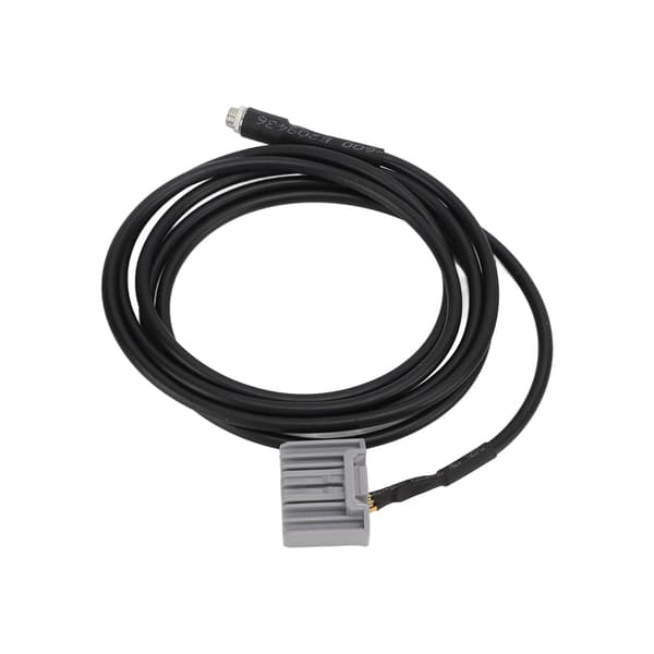 3,5 mm AUX Stereo Kabel Adapter til 2006-2013 Civic High Definition Lyd