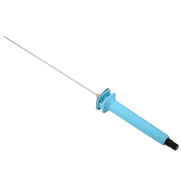 30W Varm Tråd Skumkutter 25cm Polystyren Graveringspenn EU Plugg