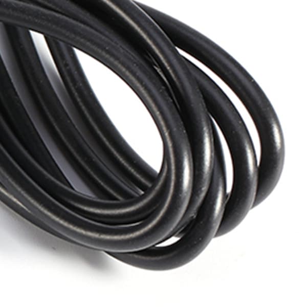 Infrarød IR Blaster fjernkontrollmottakerforlengerkabel 3,5 mm for set-top-boks BT—ht