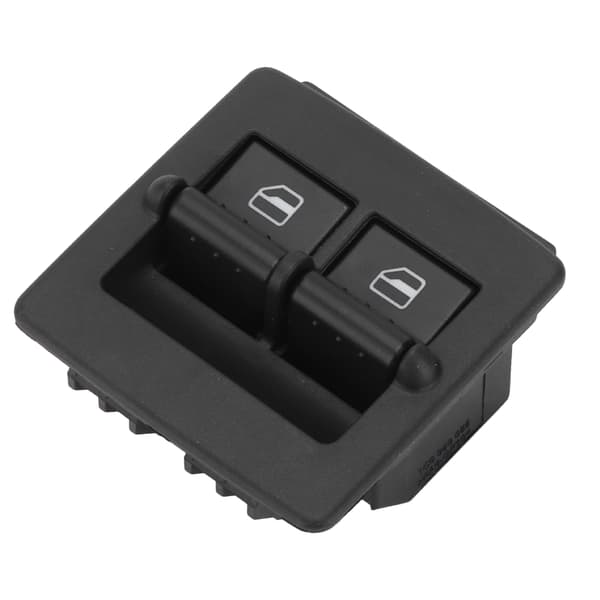 Power Master vindusbryter 1C0959527 Erstatning Praktisk biltilbehør