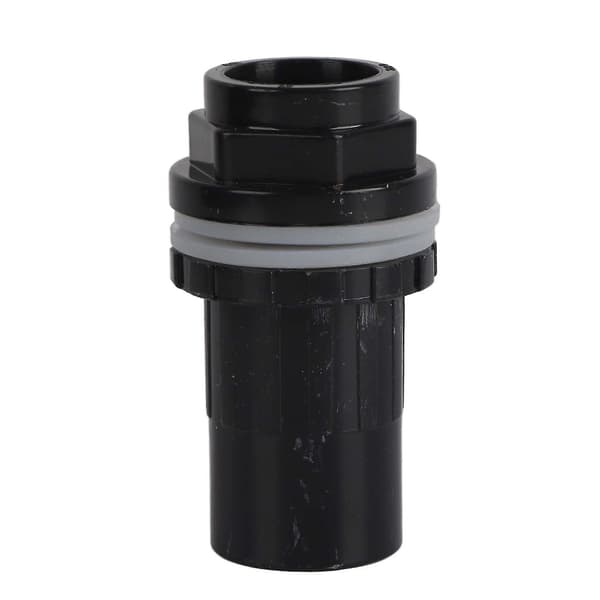 Akvaarion vesiputken liitosliitin (25MM)