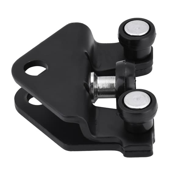Glidande dörrrulle guide för Renault Trafic 2000-2010 7700312012