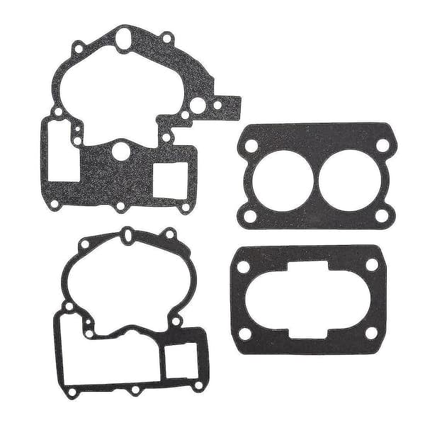 Reparationssæt til Mercruiser 3.0l 4.3l 5.0l 5.7l