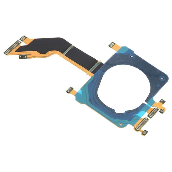 KOMPATIBEL Spin Axis Flexkabel Not Specified For Xiaomi Mix Flip 2