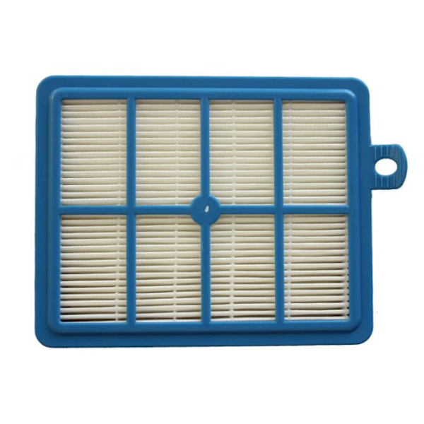 Sopii Electrolux Philips Haipa Filter FC9080FC9081FC9082 pölynimuritarvikkeille,