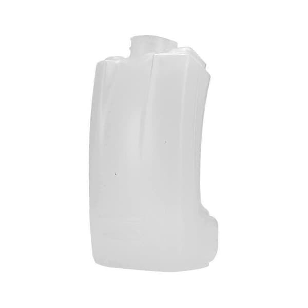 For WV1 vindusvasker erstatningsvanntank 4.633-122.0, reservedeler til vindusvasker White