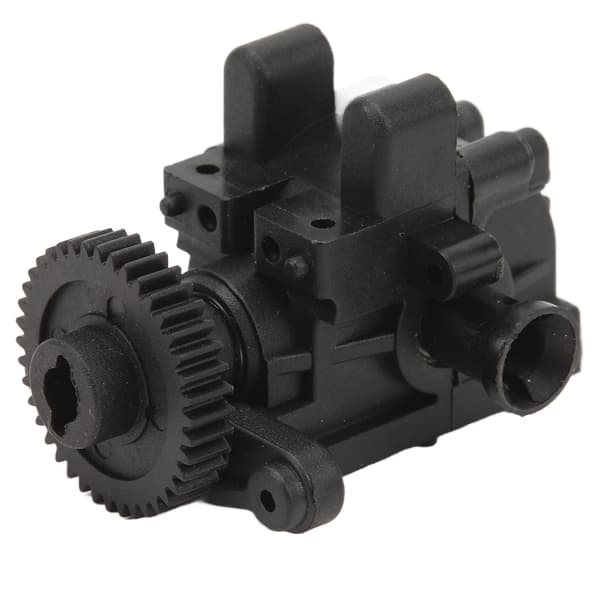 Bakre differensialgirsett RC-girkasse Diffsett for ZD Racing 1/16 S16 EX16 16426 2011