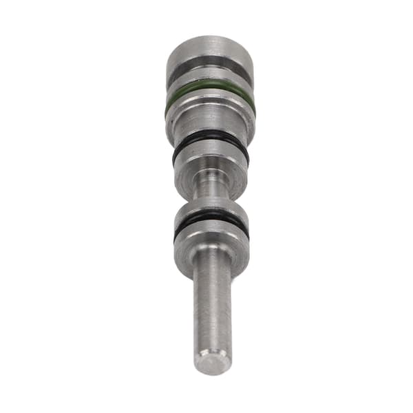 TCC Ventil Reparation Høj Styrke Stabil Ydelse til 4L60E Transmission P1870 Kode 1995 til 2000