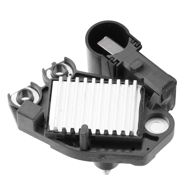 Generator Regulator Spänningsjustering 2543204 Ersättning Passar X5 E53 SUV Terrängfordon