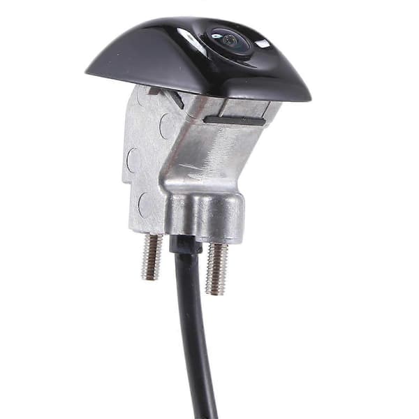 Bakkamera til I20 Parkeringsassistentkamera 95760-C8001 95760C8001 Sort