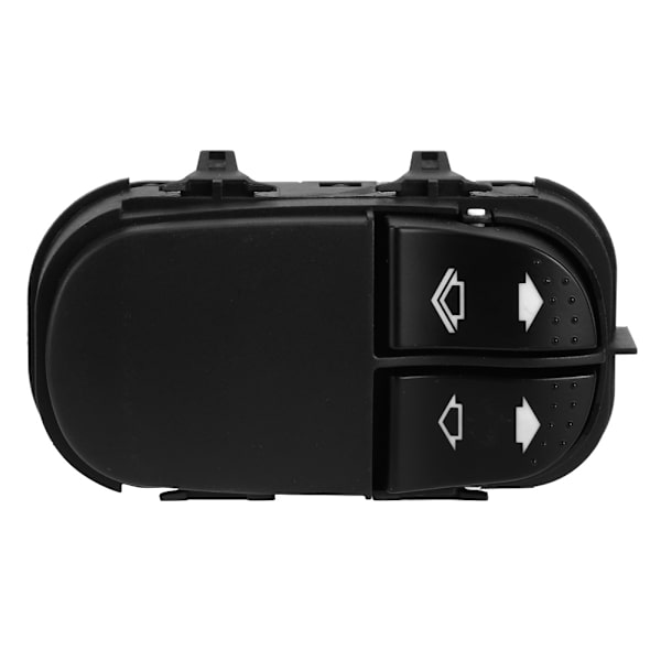 98AG-14529-AC ABS Bilskive Master Regulator Kontrol Switch Passer til Ford FOCUS