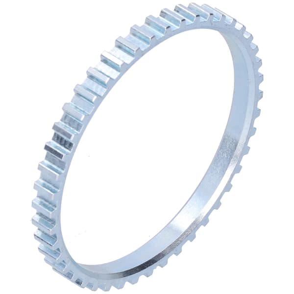 Bil Front Nær/Off Side ABS Bremsering 44 Tenner Deler Passer til Clio Mk2 2000-