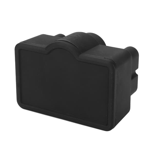 MCOR Potentiometer Accelerator Motor Controller 103327901 Udskiftning til Club Car Precedent 2004-2011